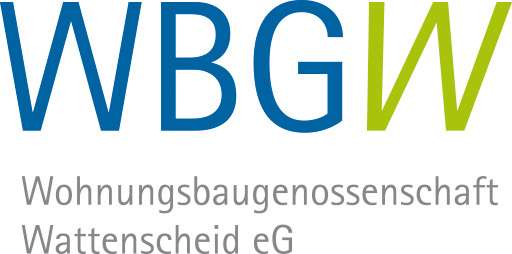 WBGW 1ade1c22 1797 4dbf bf4c 52c755e1bb18