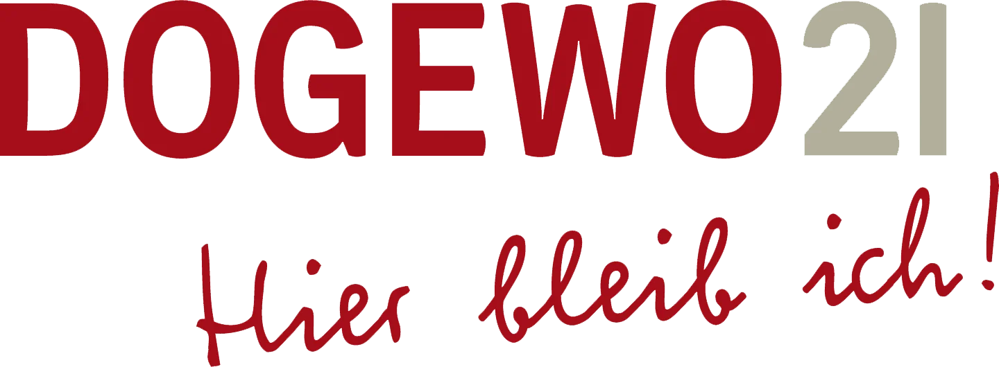 DOGEWO-Logo_1440x960 DOGEWO