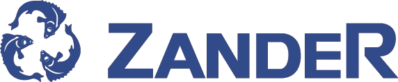 Logo Zander