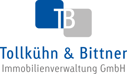 Tollkühn & Bittner Immobilienverwaltung Logo von Tollkühn & Bittner Immobilienverwaltung