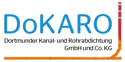 DoKARO logo alt