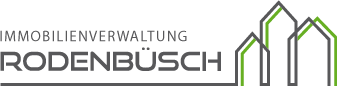 Immobilienverwaltung Rodenbüsch ri logo